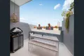 Property photo of 15/94 Pitt Street Redfern NSW 2016