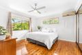 Property photo of 4 Helemon Street Belmont QLD 4153