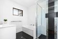 Property photo of 4 Helemon Street Belmont QLD 4153