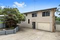 Property photo of 30 Sirius Crescent Ebenezer NSW 2756