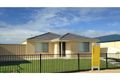 Property photo of 401 Parade Road Dalyellup WA 6230