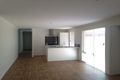 Property photo of 401 Parade Road Dalyellup WA 6230