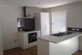 Property photo of 401 Parade Road Dalyellup WA 6230