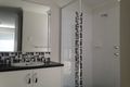 Property photo of 401 Parade Road Dalyellup WA 6230