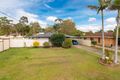 Property photo of 26 Bligh Street Rochedale South QLD 4123