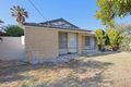 Property photo of 6 Bates Way Warnbro WA 6169