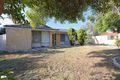 Property photo of 6 Bates Way Warnbro WA 6169