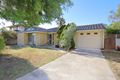 Property photo of 6 Bates Way Warnbro WA 6169