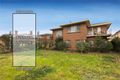 Property photo of 24 Fletcher Street Essendon VIC 3040