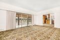 Property photo of 24 Fletcher Street Essendon VIC 3040