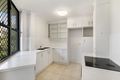 Property photo of 10/26 Carr Street St Lucia QLD 4067