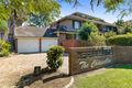 Property photo of 10/26 Carr Street St Lucia QLD 4067