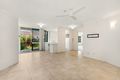 Property photo of 10/26 Carr Street St Lucia QLD 4067