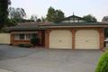 Property photo of 14 Cobourg Place Bow Bowing NSW 2566