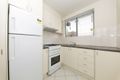 Property photo of 10/46-48 Victoria Road Hawthorn East VIC 3123