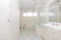 Property photo of 10/46-48 Victoria Road Hawthorn East VIC 3123