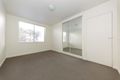 Property photo of 10/46-48 Victoria Road Hawthorn East VIC 3123