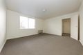 Property photo of 10/46-48 Victoria Road Hawthorn East VIC 3123