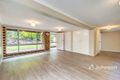 Property photo of 38 Perdita Street Bellbird Park QLD 4300