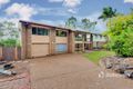 Property photo of 38 Perdita Street Bellbird Park QLD 4300