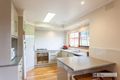 Property photo of 3 Lawson Way Endeavour Hills VIC 3802