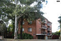 Property photo of 9/44-46 Ocean Street Penshurst NSW 2222