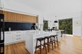 Property photo of 2/1 Montrivale Rise Dynnyrne TAS 7005