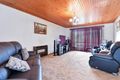 Property photo of 101 Nelson Road Valley View SA 5093