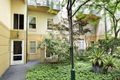 Property photo of 3/121 Rathdowne Street Carlton VIC 3053
