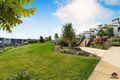 Property photo of 40/24 The Corso North Lakes QLD 4509