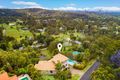 Property photo of 32 Utopia Court Tallai QLD 4213