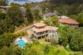 Property photo of 32 Utopia Court Tallai QLD 4213