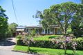 Property photo of 5 Billagal Place Blaxland NSW 2774