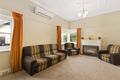 Property photo of 36 Dresden Street Heidelberg Heights VIC 3081