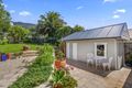Property photo of 56 Lawrence Hargrave Drive Austinmer NSW 2515