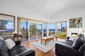 Property photo of 56 Lawrence Hargrave Drive Austinmer NSW 2515