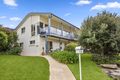Property photo of 56 Lawrence Hargrave Drive Austinmer NSW 2515