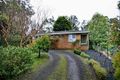 Property photo of 22 Corks Road Macedon VIC 3440