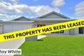 Property photo of 32 Michelangelo Drive Landsdale WA 6065