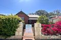 Property photo of 28 Hampton Street Northam WA 6401
