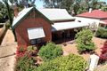 Property photo of 28 Hampton Street Northam WA 6401