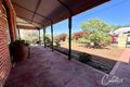 Property photo of 28 Hampton Street Northam WA 6401