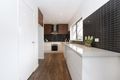 Property photo of 1/24 Dunoon Street Mooroolbark VIC 3138