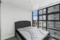 Property photo of 2103/557-561 Little Lonsdale Street Melbourne VIC 3000