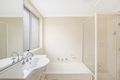 Property photo of 24/302 Burns Bay Road Lane Cove NSW 2066