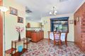 Property photo of 101 Nelson Road Valley View SA 5093