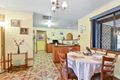 Property photo of 101 Nelson Road Valley View SA 5093