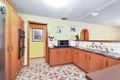 Property photo of 101 Nelson Road Valley View SA 5093