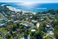 Property photo of 161 Matron Porter Drive Narrawallee NSW 2539