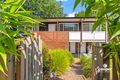 Property photo of 161 Matron Porter Drive Narrawallee NSW 2539